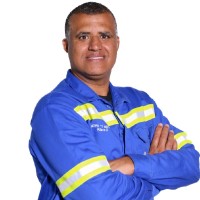 Marco Ramos