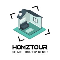 HomzTour .