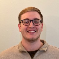 Trevor Stephens
