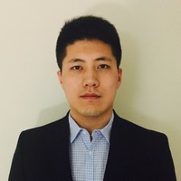 Yiqun Liu