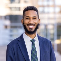 Khari Whitmyer