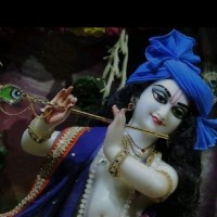 Sandeep Sagar