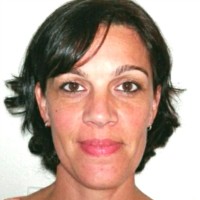 Silvia Rapone
