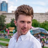 Ars Golushkov