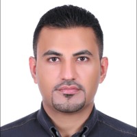 Alireza Mashayekhi