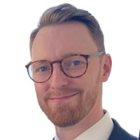 Olle Tjälldin