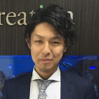 藤森堅也