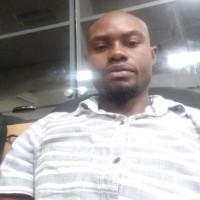 Thabit Ibrahim