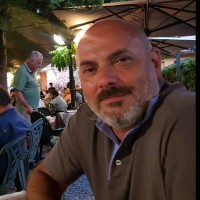 Federico Puglia