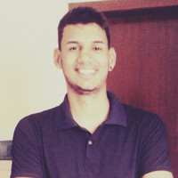 Luiz Henrique Nunes dos Santos