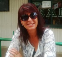 Willemien Koen