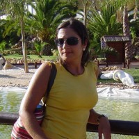 Rita Guerreiro