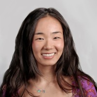 Sarah Woo