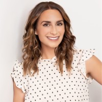 Amy Butler