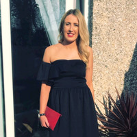 Danielle Mowlam