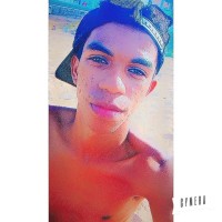 Anderson Andinho