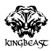 King Beast