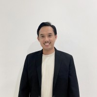 Afi Azim
