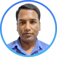 Abdar Rafique