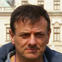 Josep Maria Romaguera