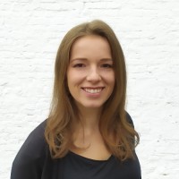 Veronika Paralova