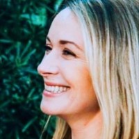 Maura Mclean