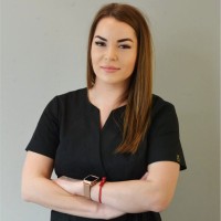 Martyna Rom