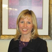 Michelle Ahlquist