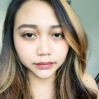 Charlene de Guinto