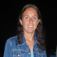 Maria Florencia Marque