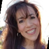 Julie Mack
