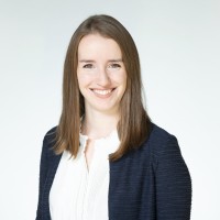 Laura Esteban Hofer