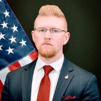 Paul Tsikerdanos, Mba