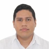 Tommy Hojas Cabrera