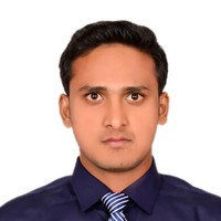 Mohammad Zafar