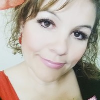 Kimberlina Lira