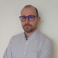 Néstor García Freire
