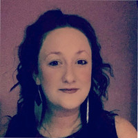 Claire Hughes
