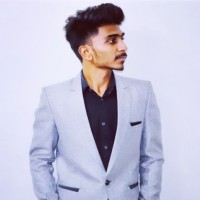 Sahil Patel