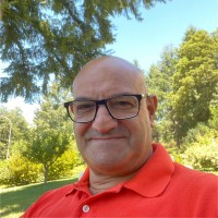 Sabatino Casuscelli