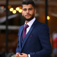 Alaa Ghanem