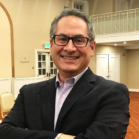 Josh Kaplan