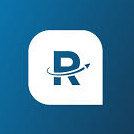 Rocketroi Ads Manager