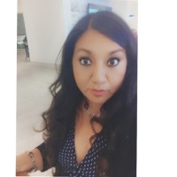 Mayra Daza