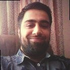 Motiullah Safi