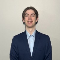 Brandon Ringuette