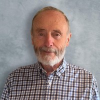 Martin Hindle