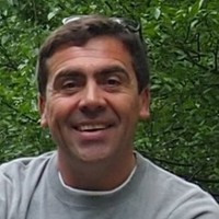Tom Safranek