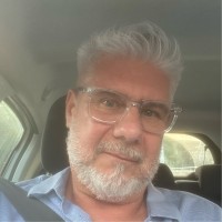 Stéphane Chevallier