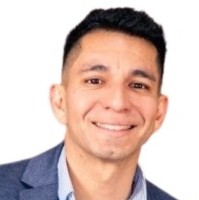 Carlos alberto Tejada Villalba